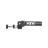 Support rowing T-Bar olympique pour cages de crossfit et racks à squat - ATX Universal Core trainer