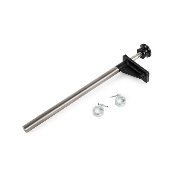 Support universel pour racks et rigs de musculation ATX série 500-600-700-800