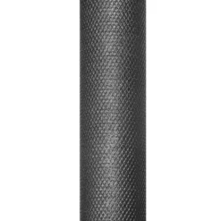 Swiss Camber Bar ATX - Barre de musculation olympique multiprises