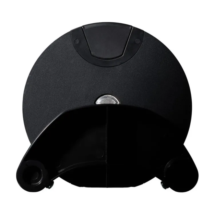 Système d'haltères ATX à charges réglables Nuobell compactes de 2 à 32 kg - Incrémentation de 2 en 2