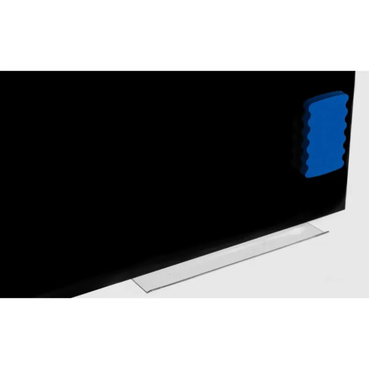 Tableau magnétique mural pour WOD en salles de sport et cross-training - 2 formats