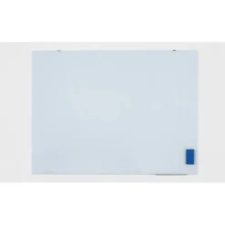 Tableau magnétique mural pour WOD en salles de sport et cross-training - 2 formats