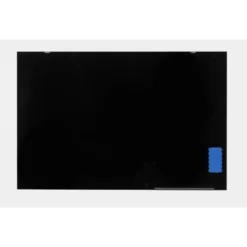 Tableau magnétique mural pour WOD en salles de sport et cross-training - 2 formats