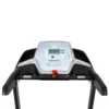 Tapis de course homegym semi-pro avec inclinaison manuelle