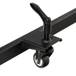 Tapis de course incliné / décliné Hill Lite pour homegym et salle professionnelle