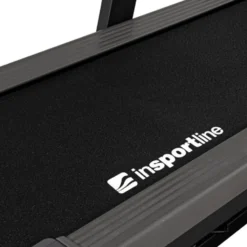 Tapis de course incliné / décliné Hill Lite pour homegym et salle professionnelle