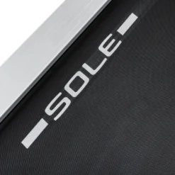 Tapis de course pliable avec vitesse ajustable de 1 à 22 km/h - Tapis de course Hammer inclinable et déclinable de -6 à 15°