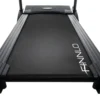 Tapis de course pliable de haute qualité avec tableau de bord - 1 à 20 km/h