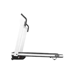 Tapis de course pliable 14km/h technologie Sky Walk