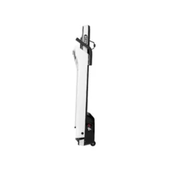 Tapis de course pliable 14km/h technologie Sky Walk