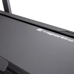 Tapis de course pour entraînement cardio au bureau ou à la maison