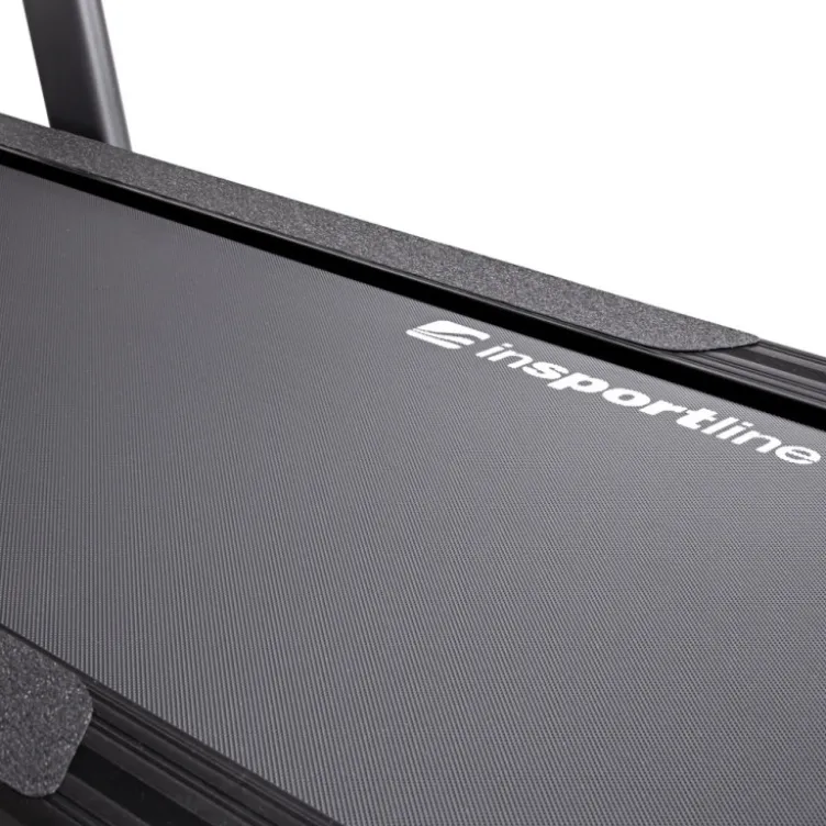 Tapis de course pour entraînement cardio au bureau ou à la maison