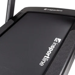 Tapis de course pour entraînement cardio au bureau ou à la maison
