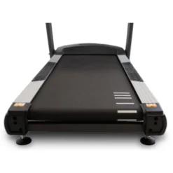 Tapis de course TM900 TFT Titanium Strength Performance Séries avec écran tactile de 16" et vitesse ajustable jusqu'à 22 km/h