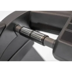 Tapis de course TM900 TFT Titanium Strength Performance Séries avec écran tactile de 16