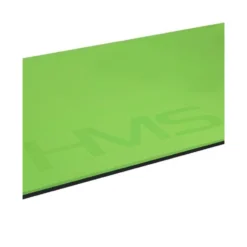 Tapis de fitness pour training en home gym : 180 x 60 cm