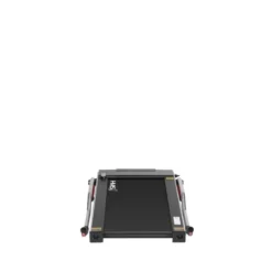 Tapis de marche Nordique électrique pour entraînement en home-gym vitesse Max 6 km/h