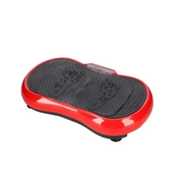 Tapis de massage pour plateforme vibrante de massage