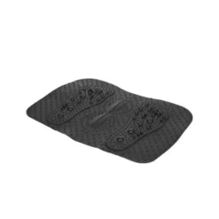 Tapis de massage pour plateforme vibrante de massage