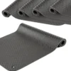Tapis d'entraînement ATX version extra-large pour exercices de musculation