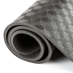Tapis d'entraînement ATX version extra-large pour exercices de musculation