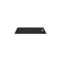Tapis de protection pour le sol - 3 dimensions