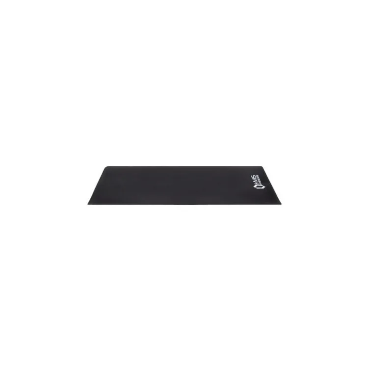 Tapis de protection pour le sol - 3 dimensions