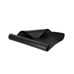 Tapis de protection pour le sol - 3 dimensions