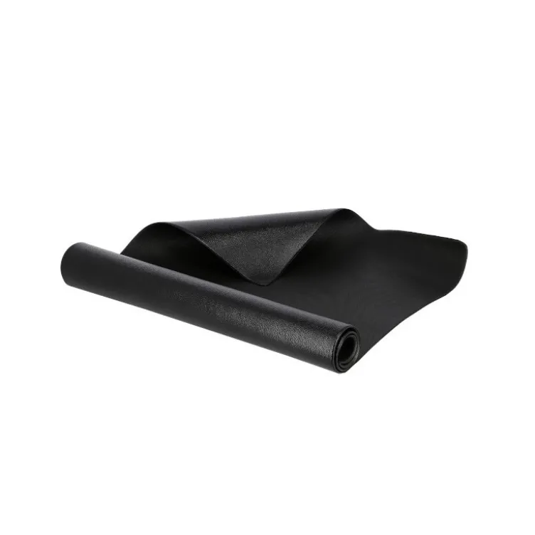 Tapis de protection pour le sol - 3 dimensions