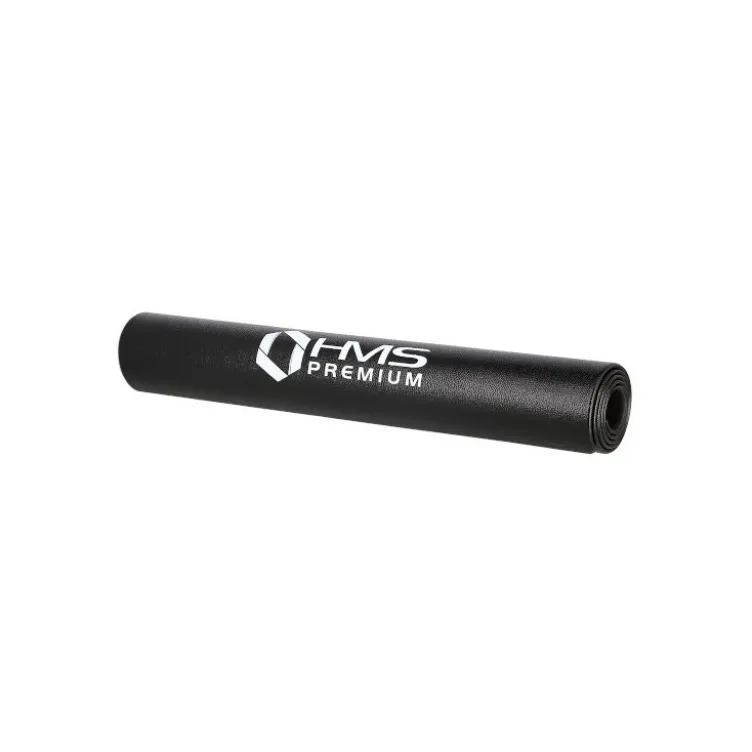 Tapis de protection pour le sol - 3 dimensions