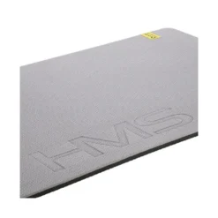 Tapis de sol en TPE avec oeillets de suspension : 120 x 60 cm