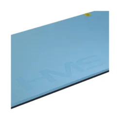 Tapis de studio pour entraînement au sol : Conception en TPE et mousse EVA