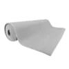 Tapis d'exercice au sol 173 x 60 x 0,5 cm antidérapant - Yoga et fitness