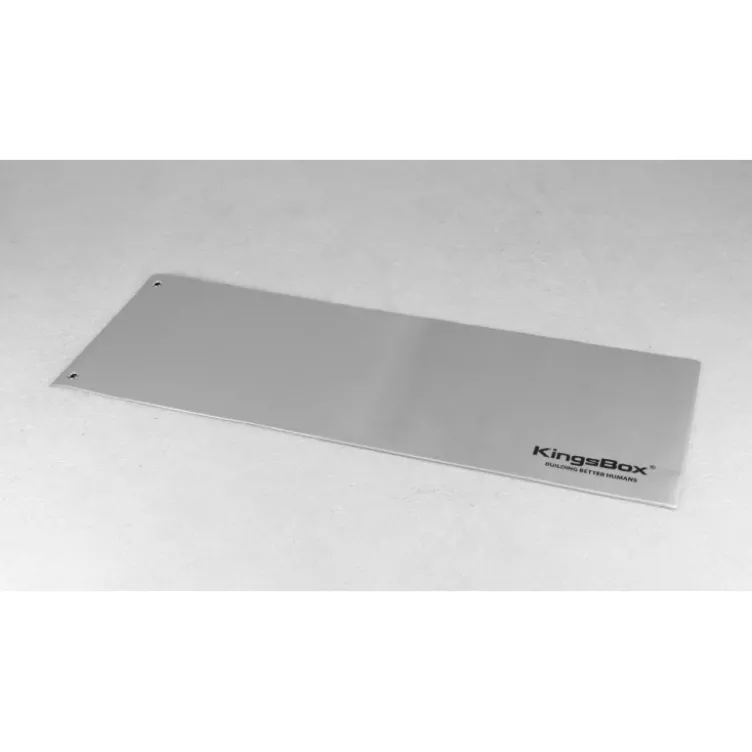Tapis de yoga professionnel en mousse à mémoire de forme confortable - 175 x 60 cm