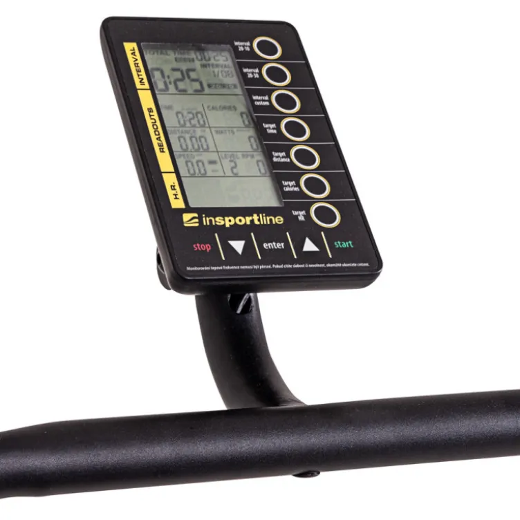 Tapis incurvé sans moteur Air Runner professionnel pour salle de sport - 1 à 25 km/h