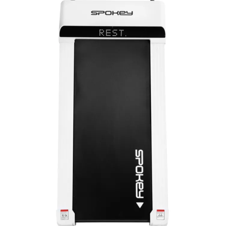 Tapis roulant électrique EVEN 2 de haute qualité pour home-gym