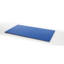 Tatami de protection pour entrainement de judo