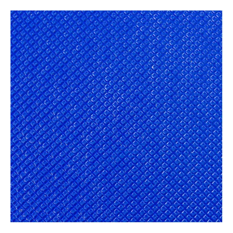 Tatami de sol pour judo club avec revêtement anti dérapant - 200 x 100 cm