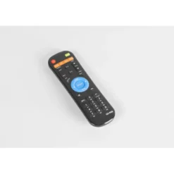 Télécommande universelle compatible avec timer numérique de cross-training Kingsbox