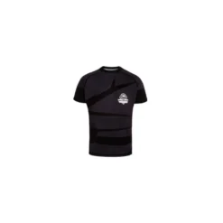 T-shirt d'entraînement cross training et sport de combat taille M à XL