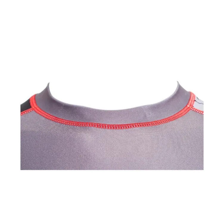 T-shirt d'entraînement pour sports de combat - 3 tailles