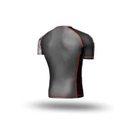 T-shirt d'entraînement pour sports de combat - 3 tailles