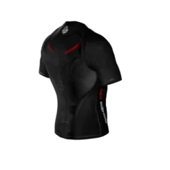 T-shirt de sport pour entraînement de sports de combat - 3 tailles
