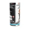 Tube de graisse de silicone pour entretien de tapis de course