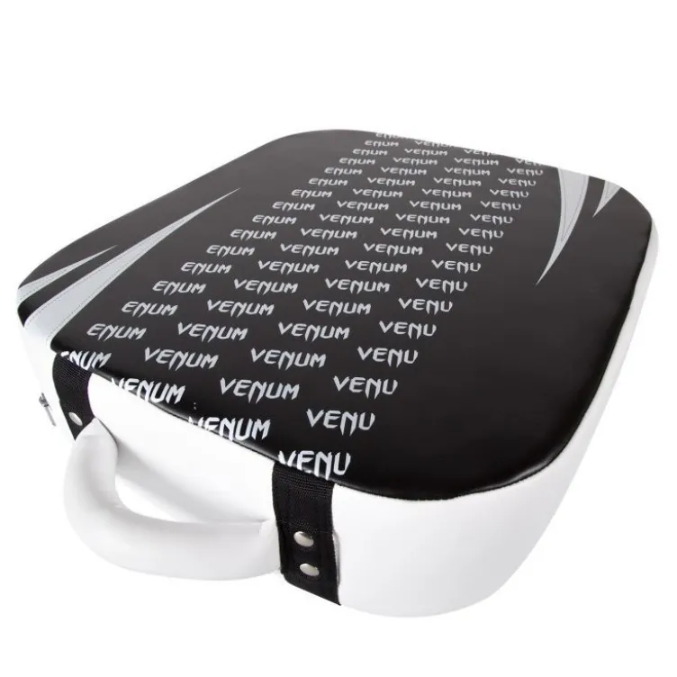 Valise de frappe Absolute Venum