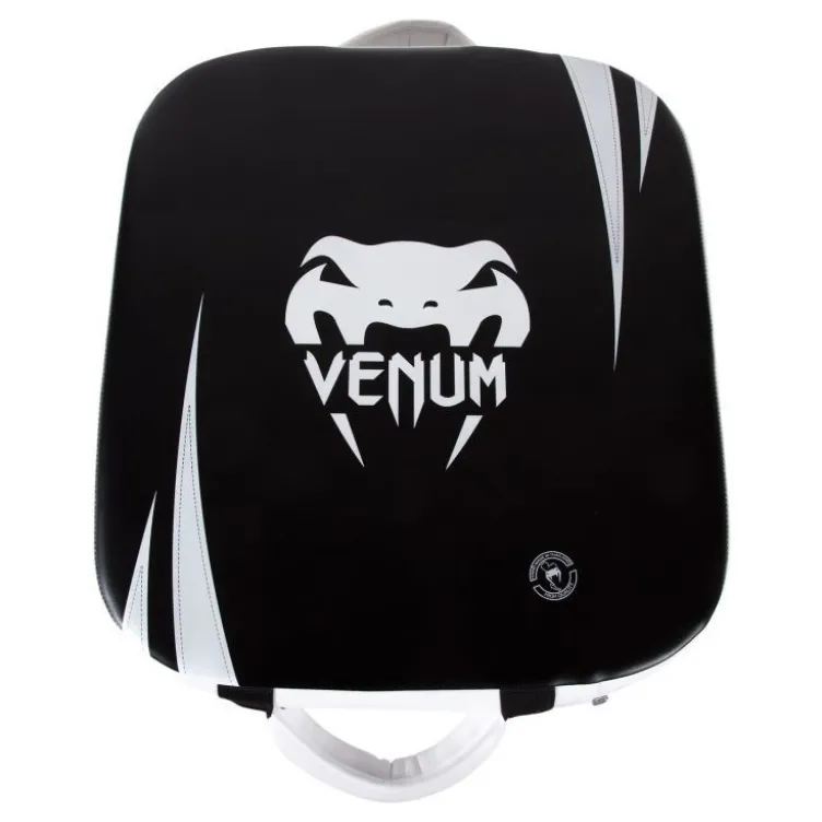 Valise de frappe Absolute Venum