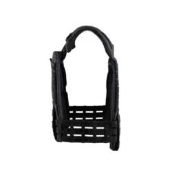 Veste lestée de musculation et de cross training 6,5 kg ou 13,5 kg