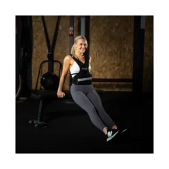 Veste lestée pour exercices de musculation et de cross-training - De 9 à 20 kg