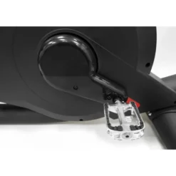 Vélo Air Bike ExpertPlus résistance air + magnétique