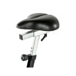 Vélo Air Bike XEBEX de qualité professionnelle à résistance magnétique
